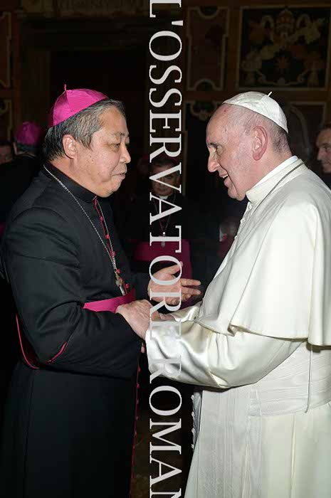 %_tempFileName02746_17092016%