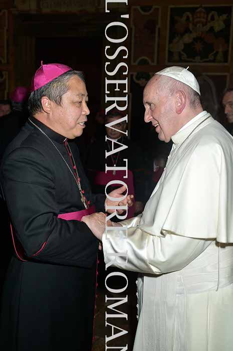 %_tempFileName02747_17092016%