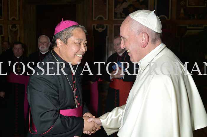 %_tempFileName02749_17092016%