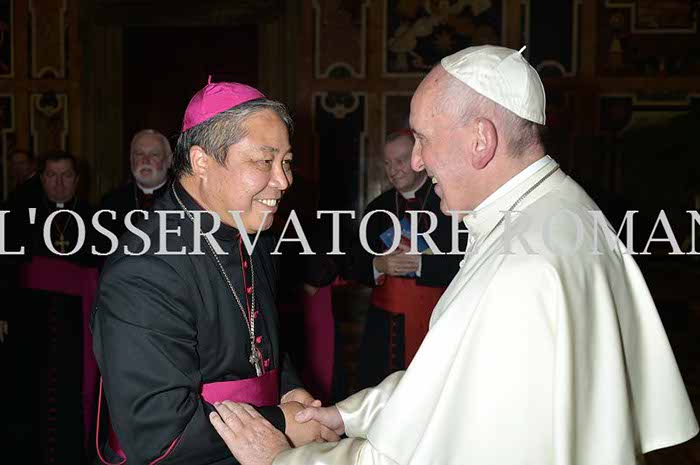 %_tempFileName02750_17092016%