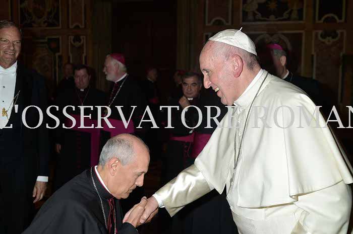 %_tempFileName02751_17092016%