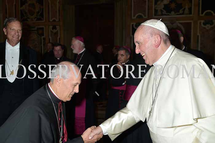 %_tempFileName02753_17092016%