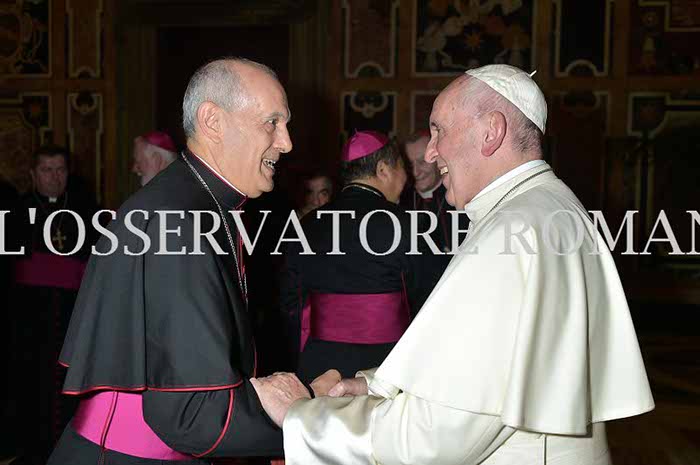 %_tempFileName02755_17092016%