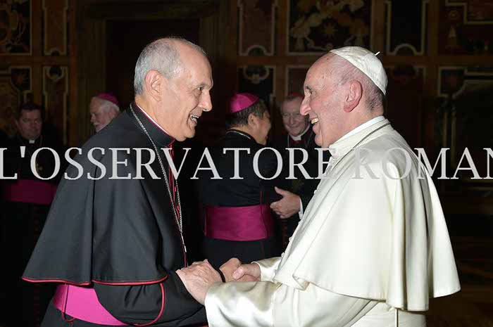 %_tempFileName02757_17092016%