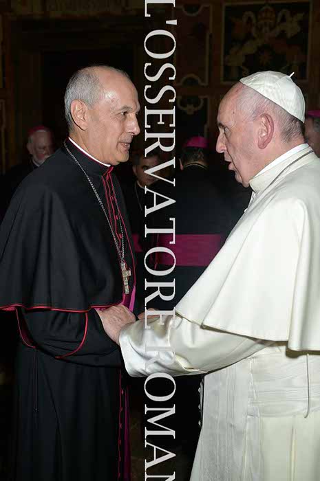 %_tempFileName02758_17092016%