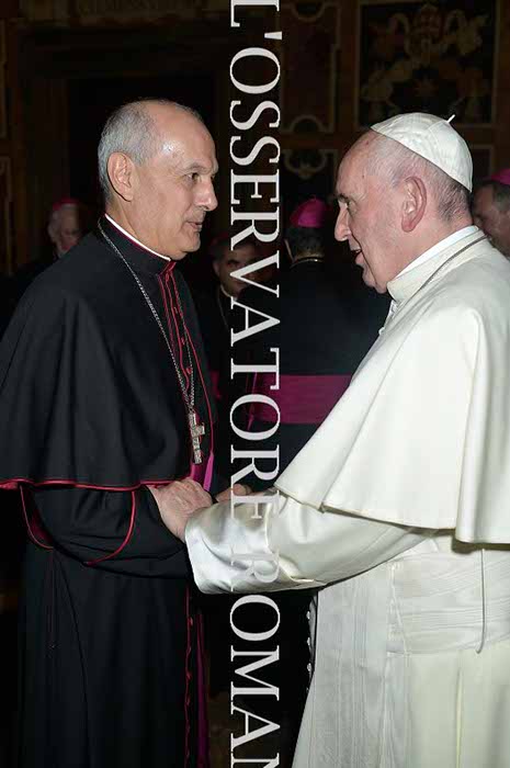 %_tempFileName02759_17092016%