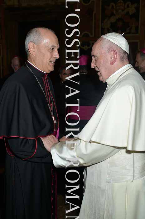 %_tempFileName02760_17092016%