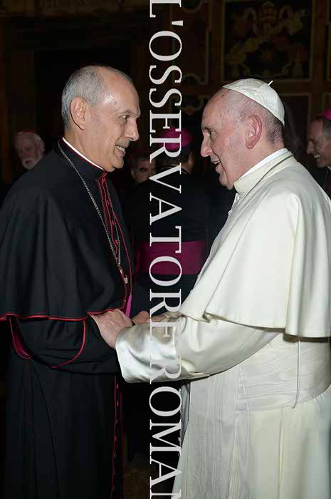 %_tempFileName02761_17092016%