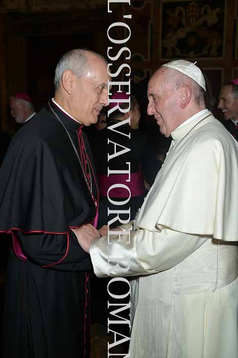 %_tempFileName02762_17092016%