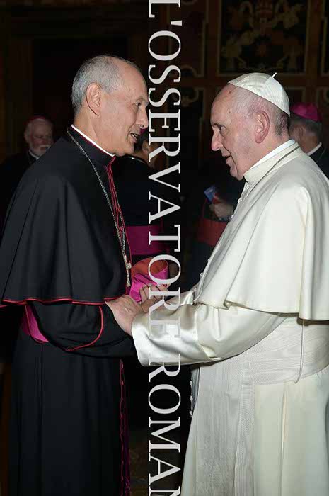 %_tempFileName02764_17092016%