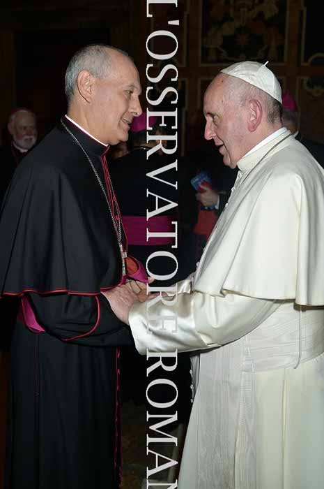 %_tempFileName02765_17092016%