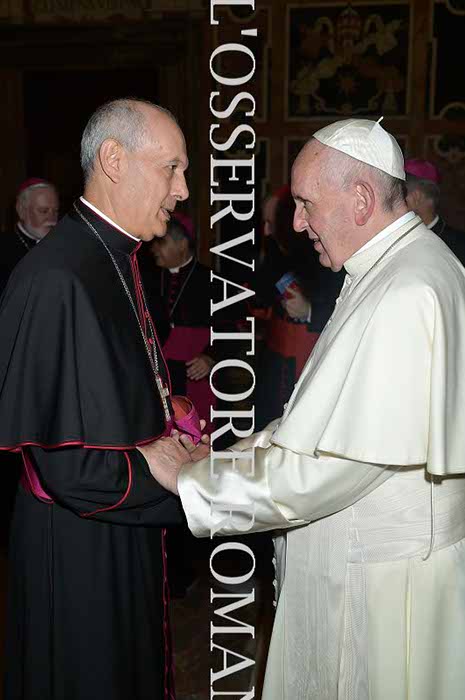 %_tempFileName02766_17092016%