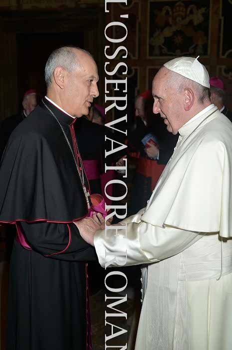 %_tempFileName02767_17092016%