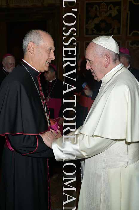 %_tempFileName02768_17092016%