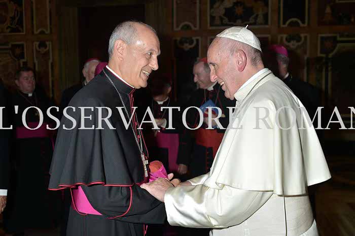 %_tempFileName02769_17092016%