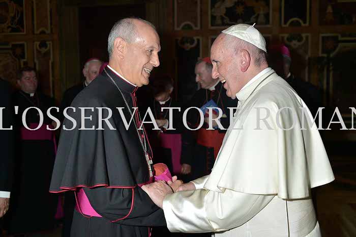 %_tempFileName02770_17092016%