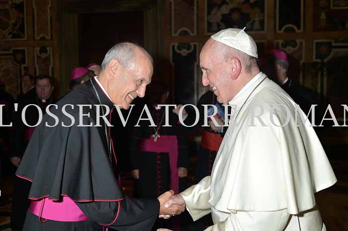 %_tempFileName02771_17092016%