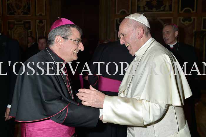 %_tempFileName02772_17092016%