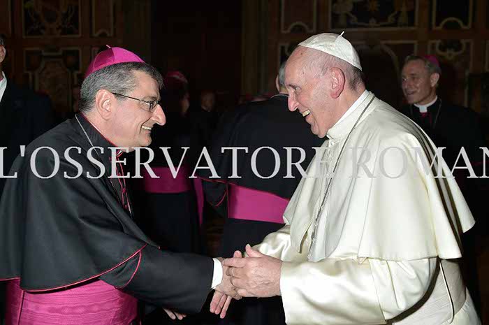 %_tempFileName02773_17092016%