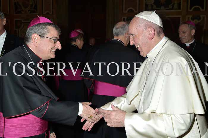 %_tempFileName02774_17092016%