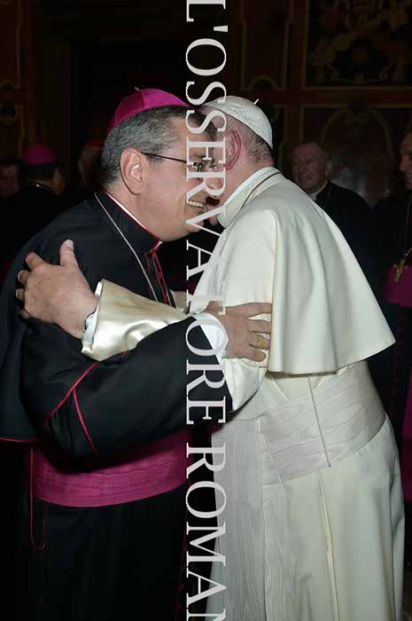 %_tempFileName02776_17092016%