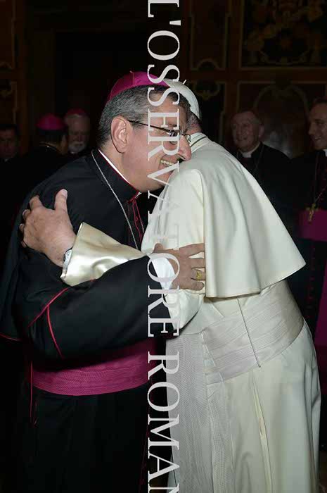 %_tempFileName02778_17092016%