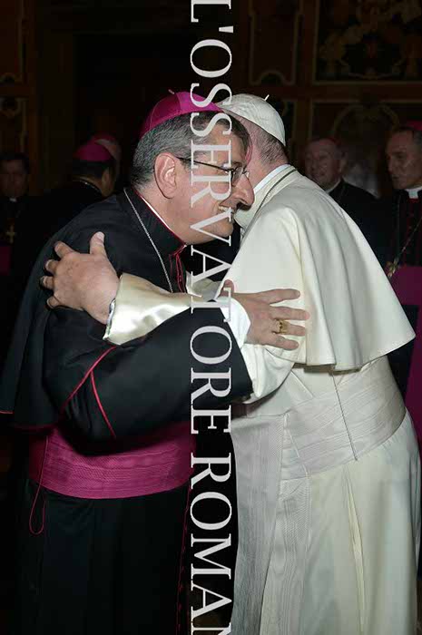 %_tempFileName02779_17092016%