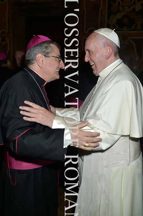 %_tempFileName02780_17092016%