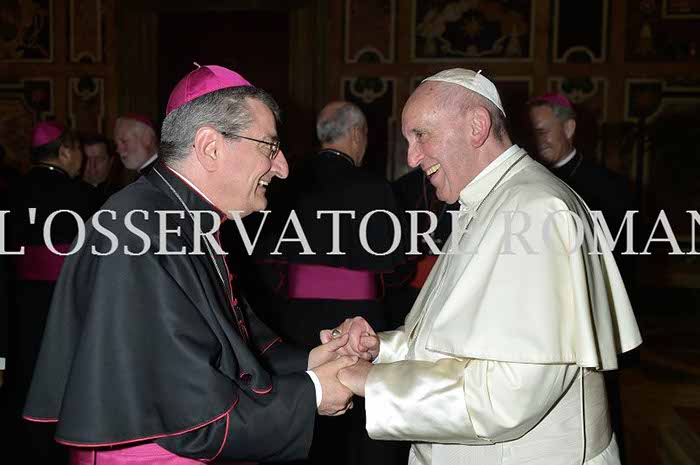 %_tempFileName02783_17092016%