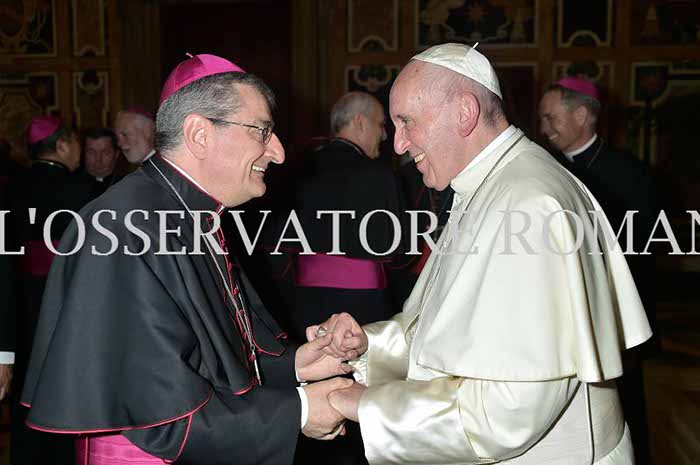 %_tempFileName02784_17092016%