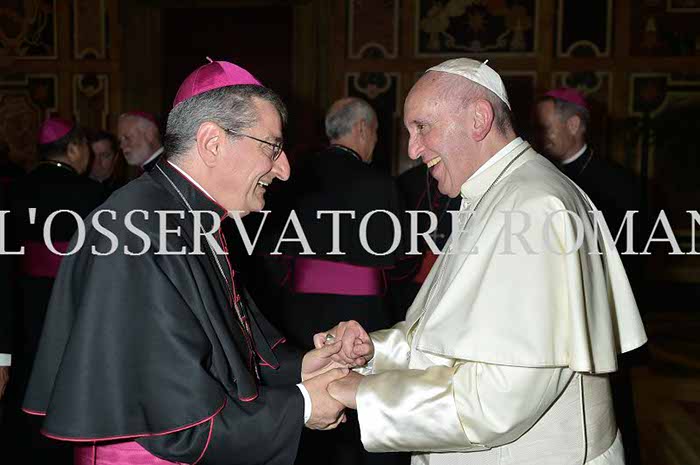 %_tempFileName02785_17092016%