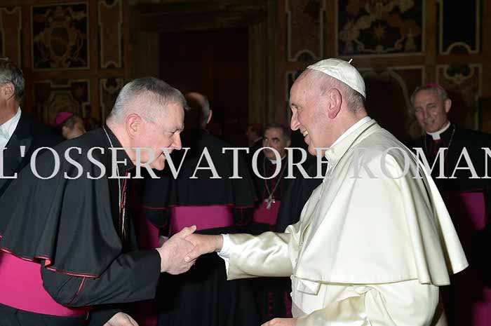 %_tempFileName02789_17092016%