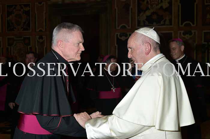 %_tempFileName02801_17092016%