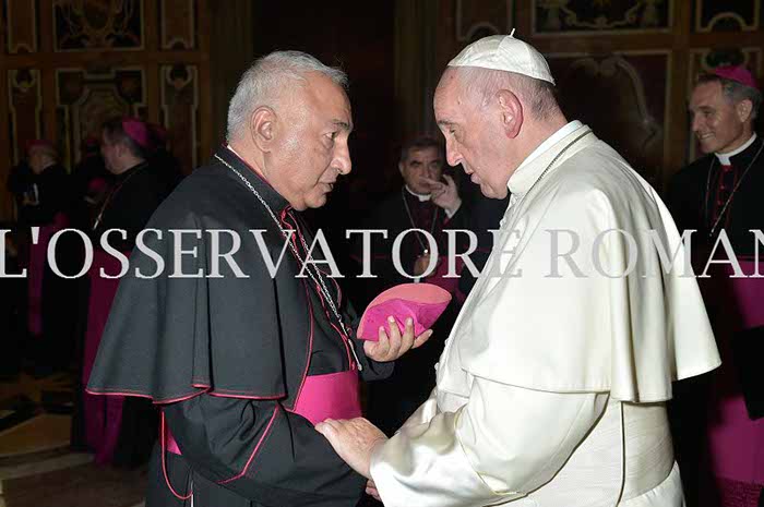 %_tempFileName02819_17092016%