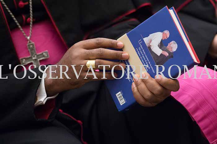 %_tempFileName02820_17092016%