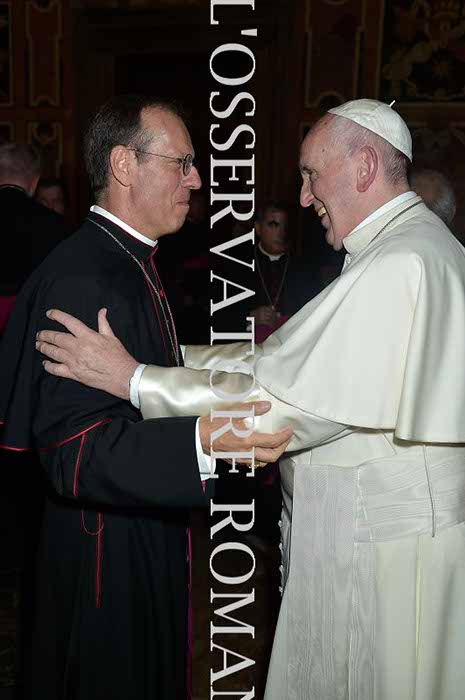 %_tempFileName02831_17092016%