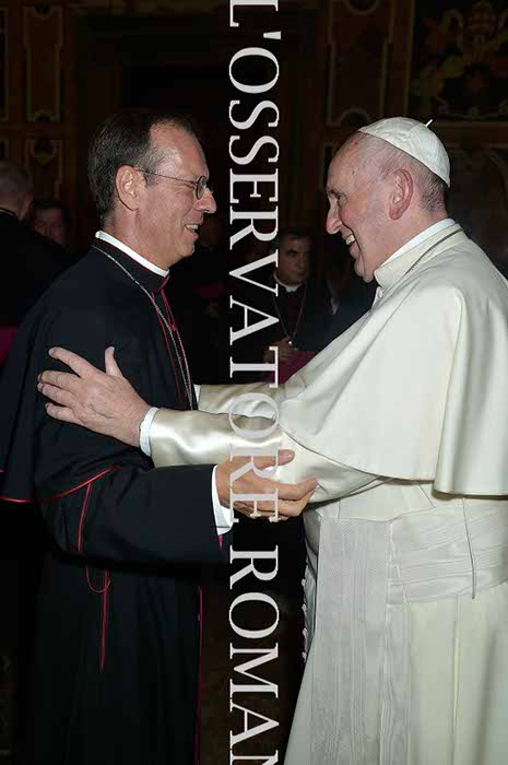 %_tempFileName02833_17092016%