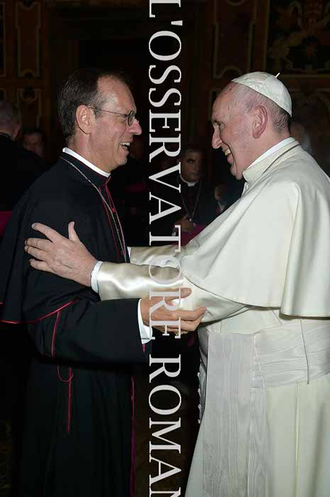 %_tempFileName02834_17092016%