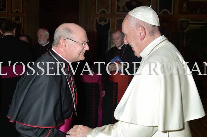 %_tempFileName02870_17092016%