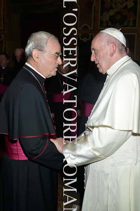 %_tempFileName02880_17092016%