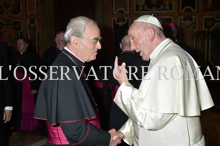 %_tempFileName02884_17092016%