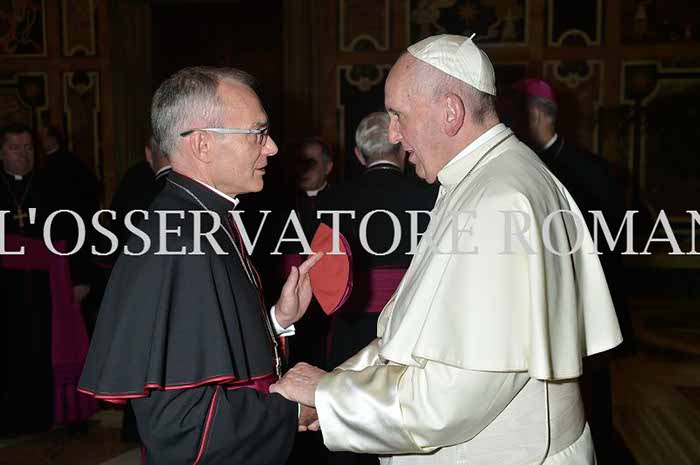 %_tempFileName02895_17092016%