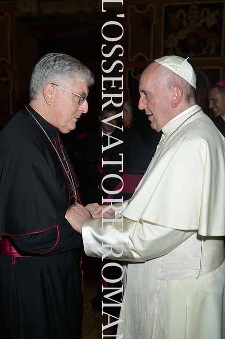 %_tempFileName02905_17092016%