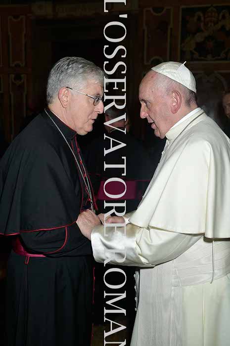 %_tempFileName02909_17092016%