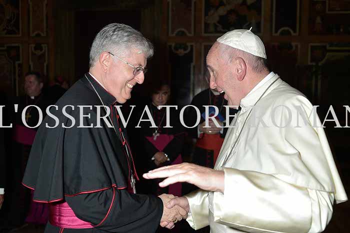 %_tempFileName02916_17092016%