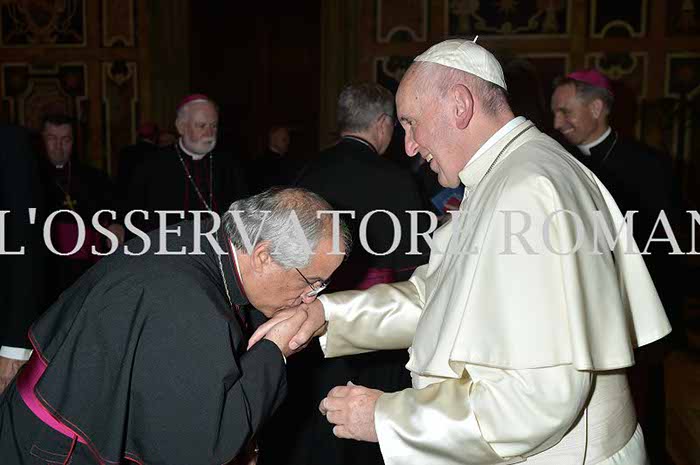 %_tempFileName02920_17092016%