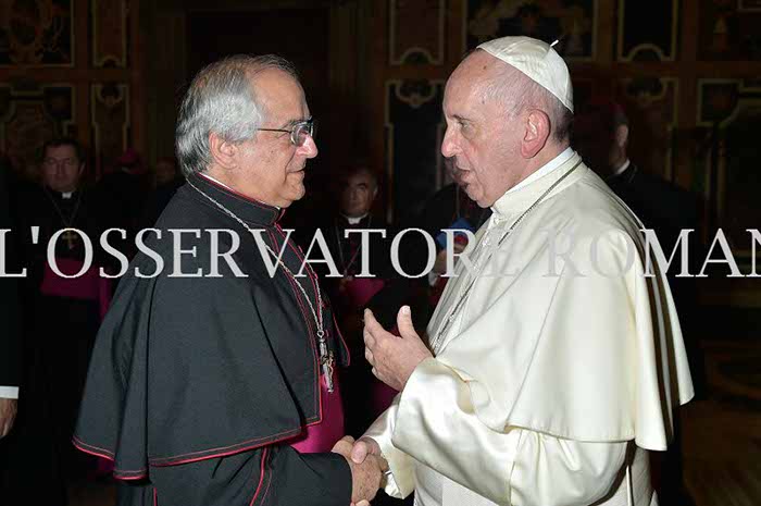 %_tempFileName02928_17092016%