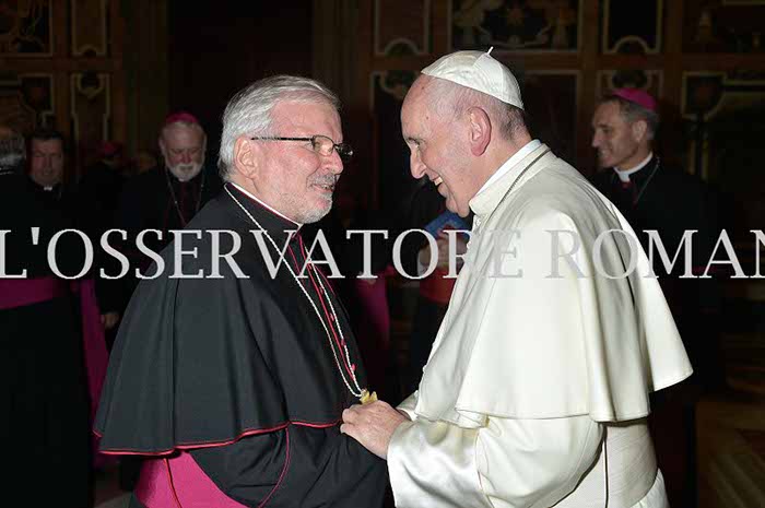 %_tempFileName02946_17092016%