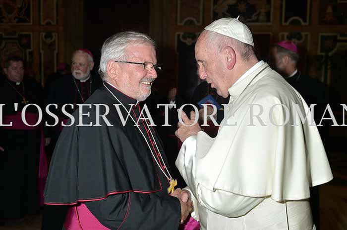 %_tempFileName02950_17092016%