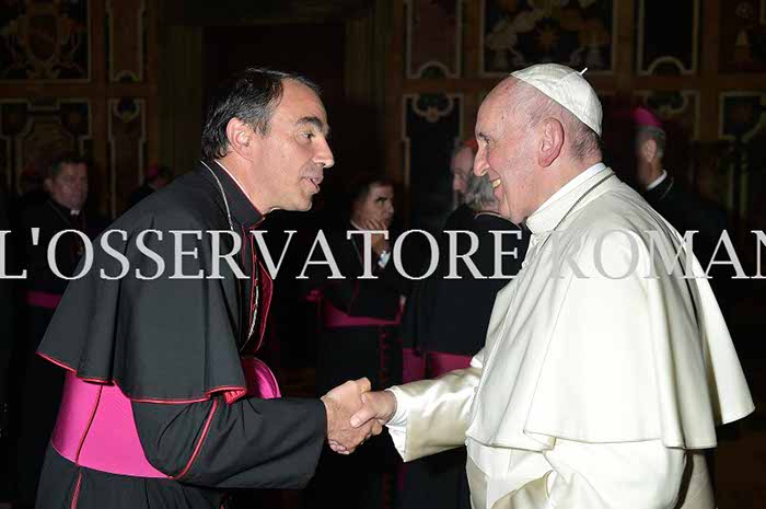 %_tempFileName02953_17092016%